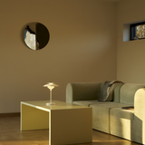 PH80 ポータブルランプ | ルイスポールセン