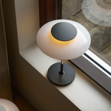 PH80 ポータブルランプ | ルイスポールセン