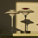 PH80 ポータブルランプ | ルイスポールセン