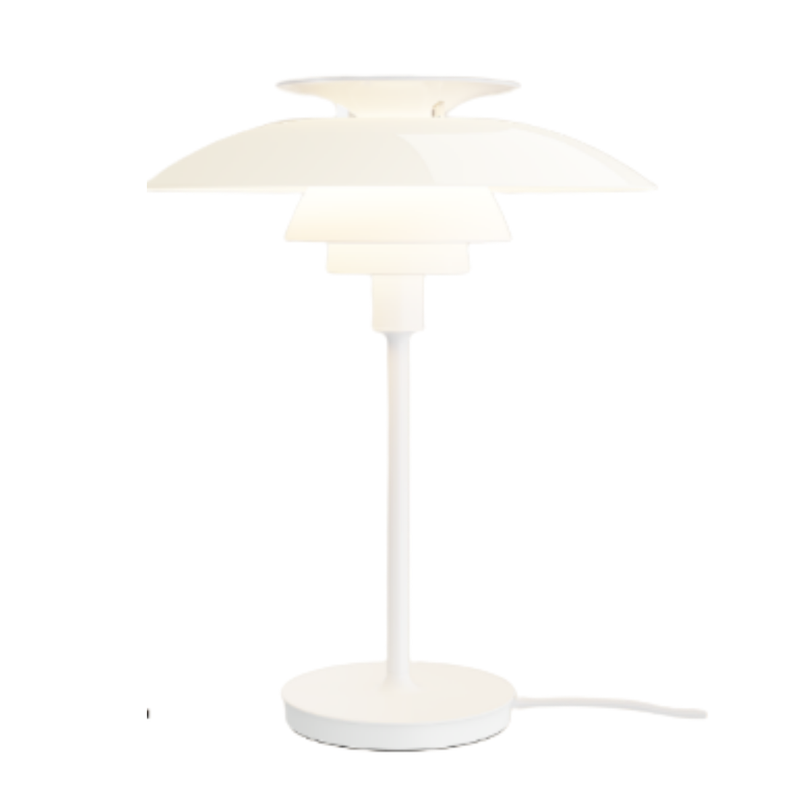 PH80 テーブルランプ | ルイスポールセン