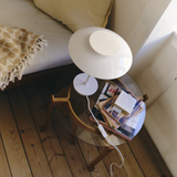 PH80 テーブルランプ | ルイスポールセン