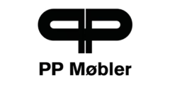 PP Møbler