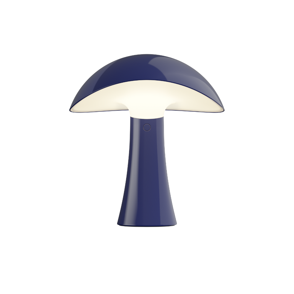 Rumee 220 Portable Lamp（ルーミー 220 ポータブル ランプ）| Louis