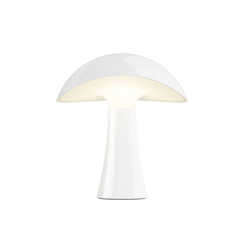 Rumee 220 Portable Lamp（ルーミー 220 ポータブル ランプ）| Louis poulsen（ルイスポールセン）