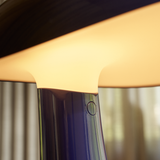 Rumee 220 Portable Lamp（ルーミー 220 ポータブル ランプ）| Louis poulsen（ルイスポールセン）