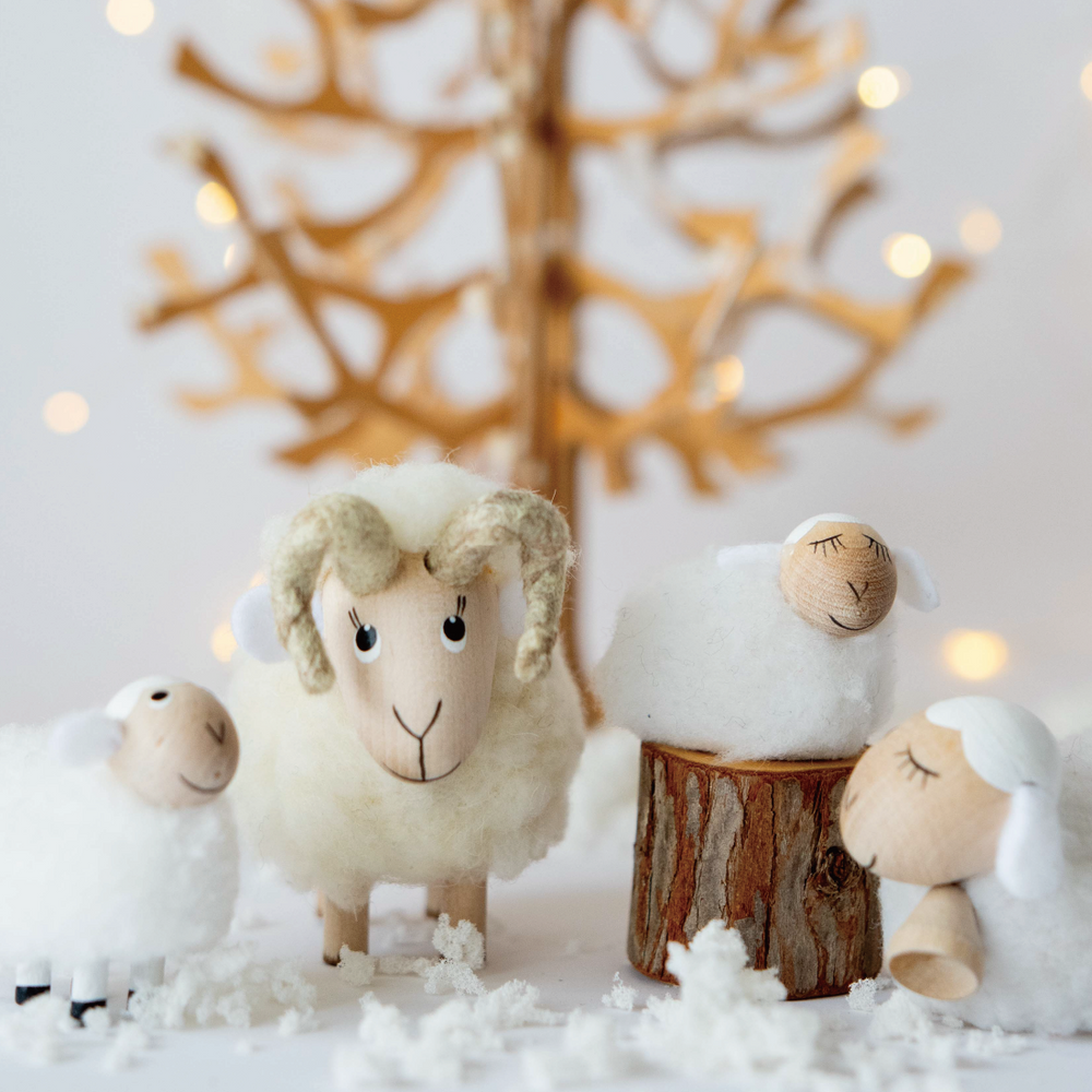 sheep-image02_1000x.png?v=