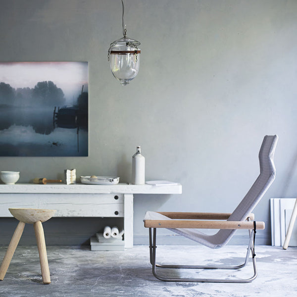 シ*)様 Nychair X ニーチェアX カーキ Nychair X｜ニーチェアエックス |MIX life-style（ミックスライフ