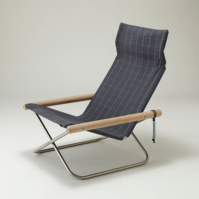 NychairX / Rocking Shikiri 交換用シート – Shinc lab.