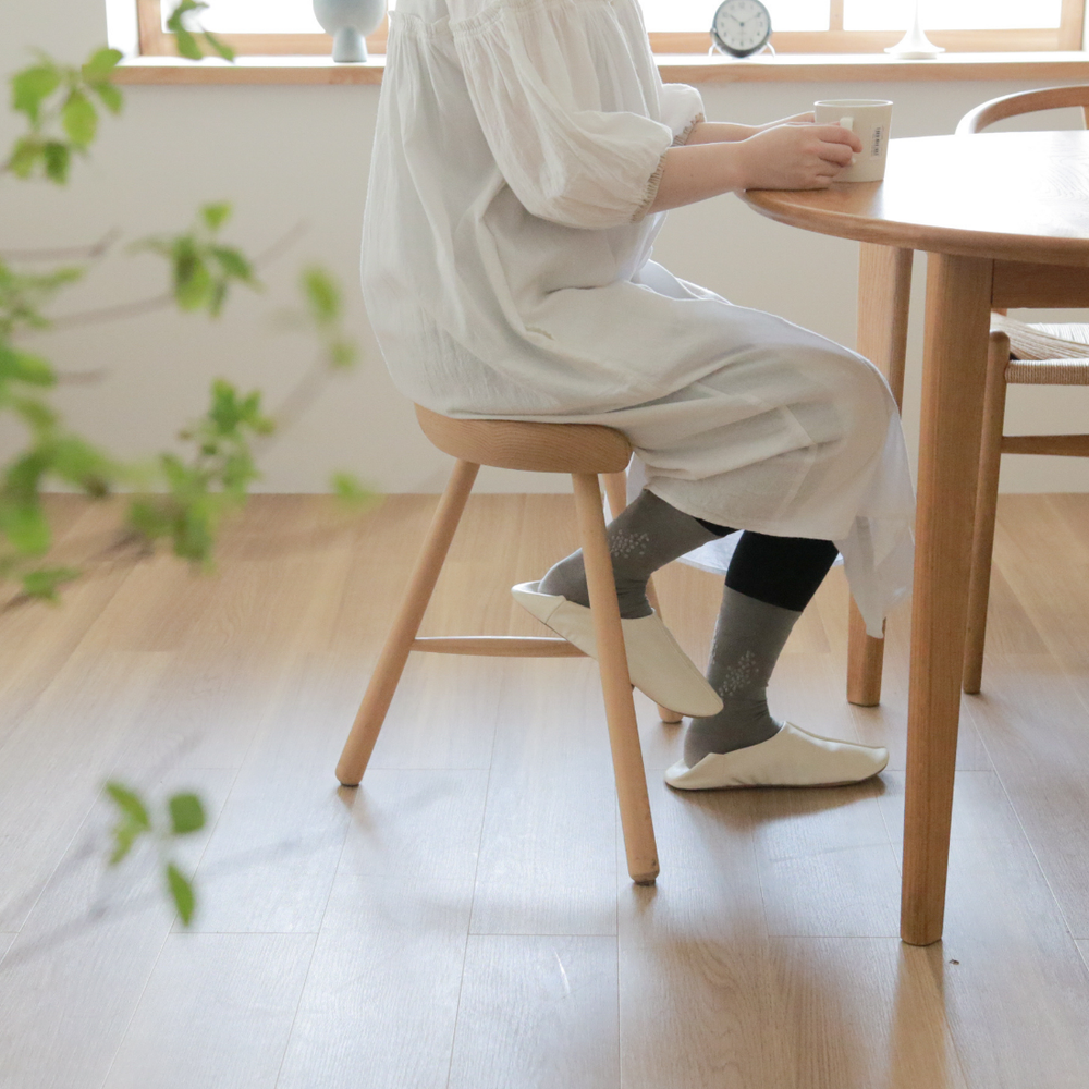 即納可】Shoemaker Chair (シューメーカーチェア)No.49 ビーチ材無 即納可】Shoemaker Chair (シューメーカーチェア)No.49 ビーチ材無