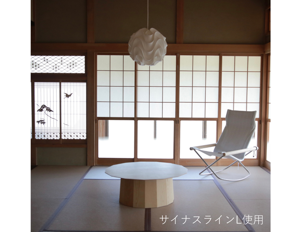 レ・クリント サイナスライン Lサイズ 正規代理店 | Shinc lab