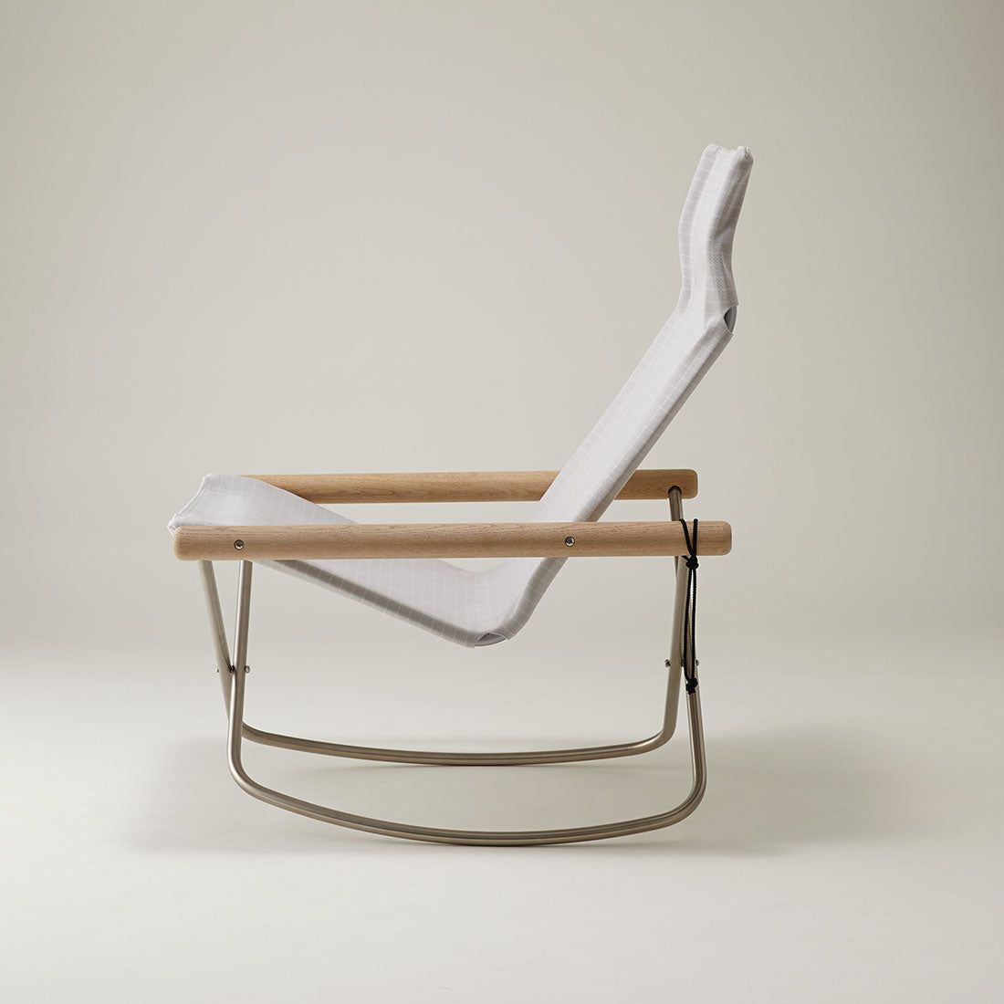 Nychair X ロッキング シキリ | ニーチェアエックスの正規販売店 Shinc