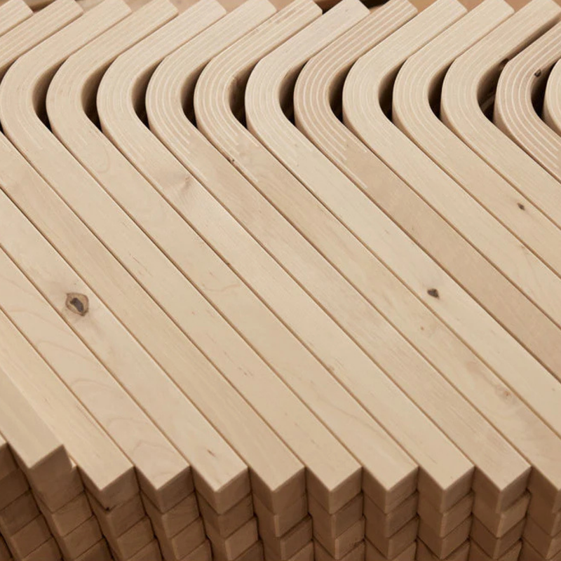 オンライン限定特典】stool60 スツール 60 ワイルドバーチ ｜ artek