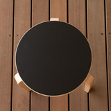 【オンライン限定特典】stool60 スツール 60  ナチュラルラッカー カラー  ｜  artek（アルテック）