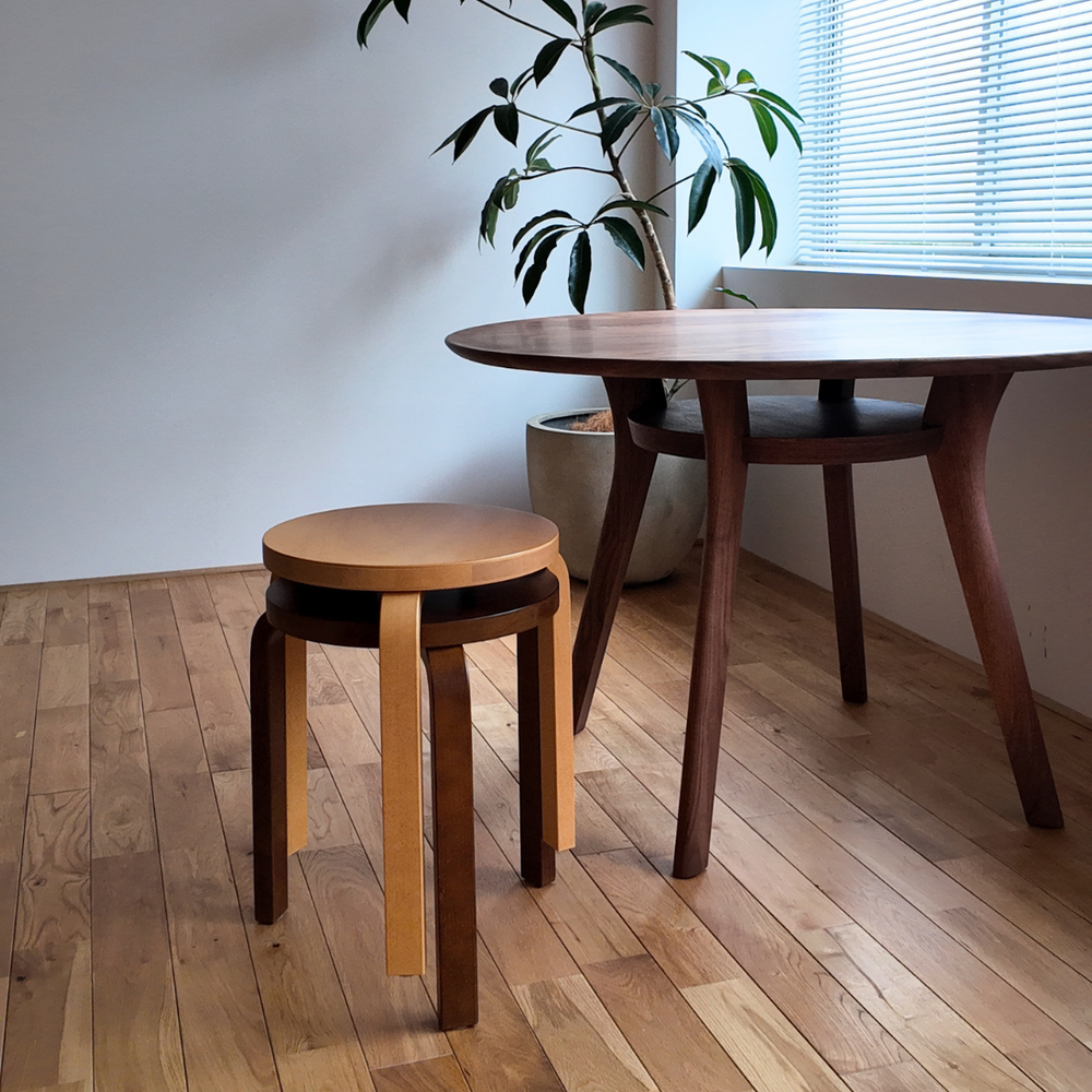 2026年2月2日〜】artek(アルテック)製品 価格改定のお知らせ – Shinc 2026年2月2日〜】artek(アルテック)製品 価格改定のお知らせ – Shinc