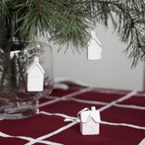 STORE FACTORY（ストアファクトリー） BYHUS ceramic オーナメント