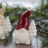 STORE FACTORY（ストアファクトリー） VILGOT ceramic トムテ