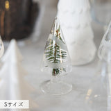 STORE FACTORY（ストアファクトリー） GRANBO glass クリスマスツリー