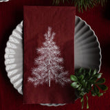 STORE FACTORY（ストアファクトリー） JULGRAN ペーパーナプキン