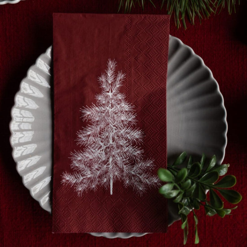 STORE FACTORY（ストアファクトリー） JULGRAN ペーパーナプキン