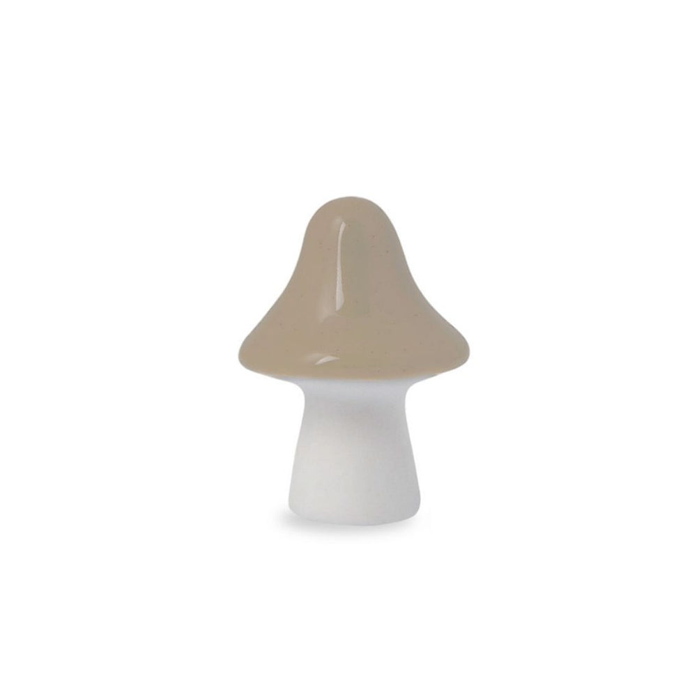 きのこ STORE FACTORY（ストアファクトリー）BOSTEN ceramic さんかくきのこ
