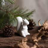 STORE FACTORY（ストアファクトリー） OTIS ceramic リス