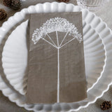 STORE FACTORY（ストアファクトリー） JULGRAN ペーパーナプキン