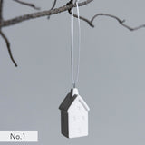 STORE FACTORY（ストアファクトリー） BYHUS ceramic オーナメント