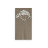 STORE FACTORY（ストアファクトリー） クリスマス  ペーパーナプキン