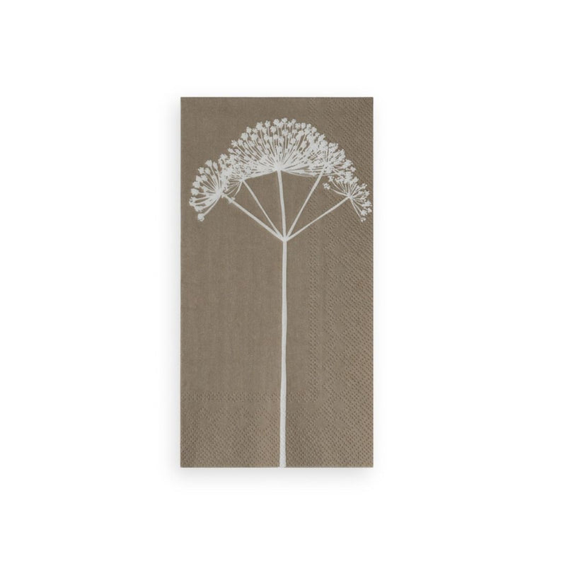 STORE FACTORY（ストアファクトリー） クリスマス  ペーパーナプキン