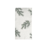 STORE FACTORY（ストアファクトリー） クリスマス  ペーパーナプキン