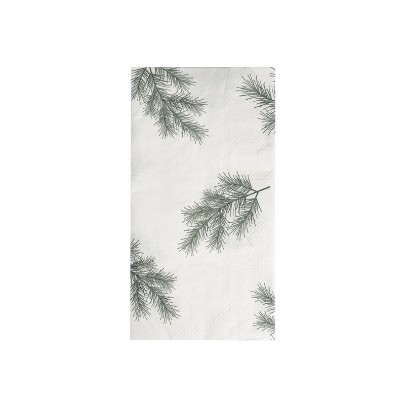 STORE FACTORY（ストアファクトリー） クリスマス  ペーパーナプキン