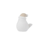 STORE FACTORY（ストアファクトリー） ELIN ceramic サンタ帽トリ