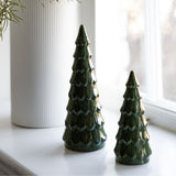 STORE FACTORY（ストアファクトリー） GRANBACKEN ceramic 細長もみの木