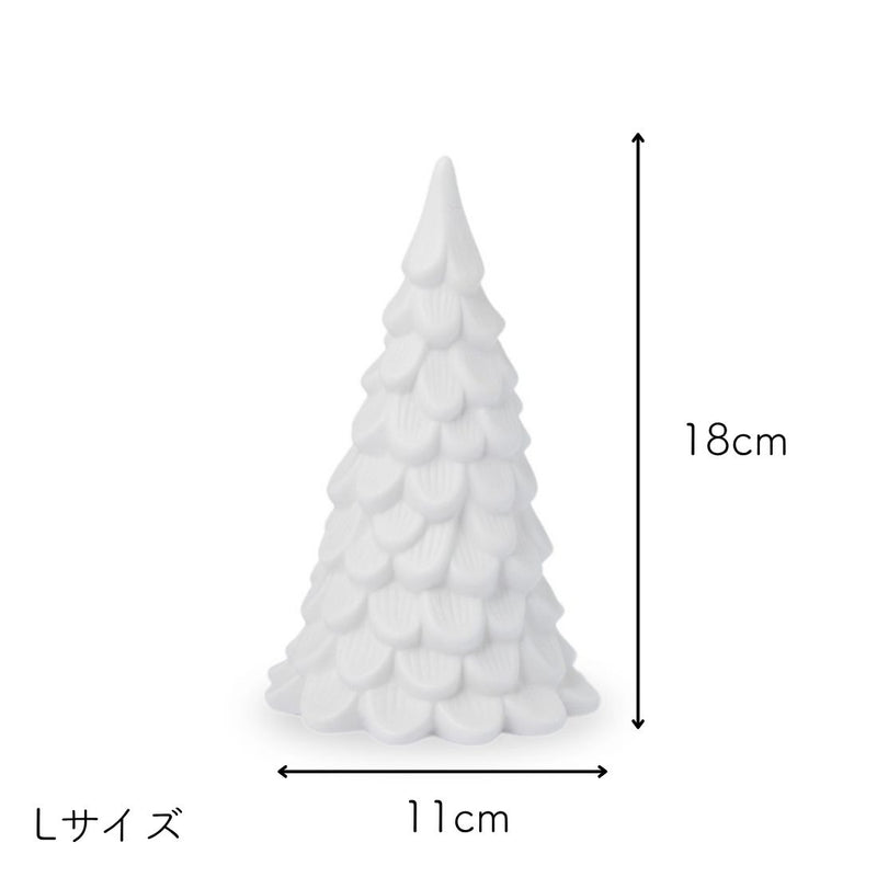 STORE FACTORY（ストアファクトリー） NORRSKOG ceramic もみの木