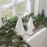 STORE FACTORY（ストアファクトリー） NORRSKOG ceramic もみの木