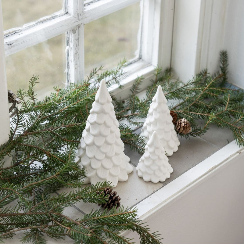 STORE FACTORY（ストアファクトリー） NORRSKOG ceramic もみの木