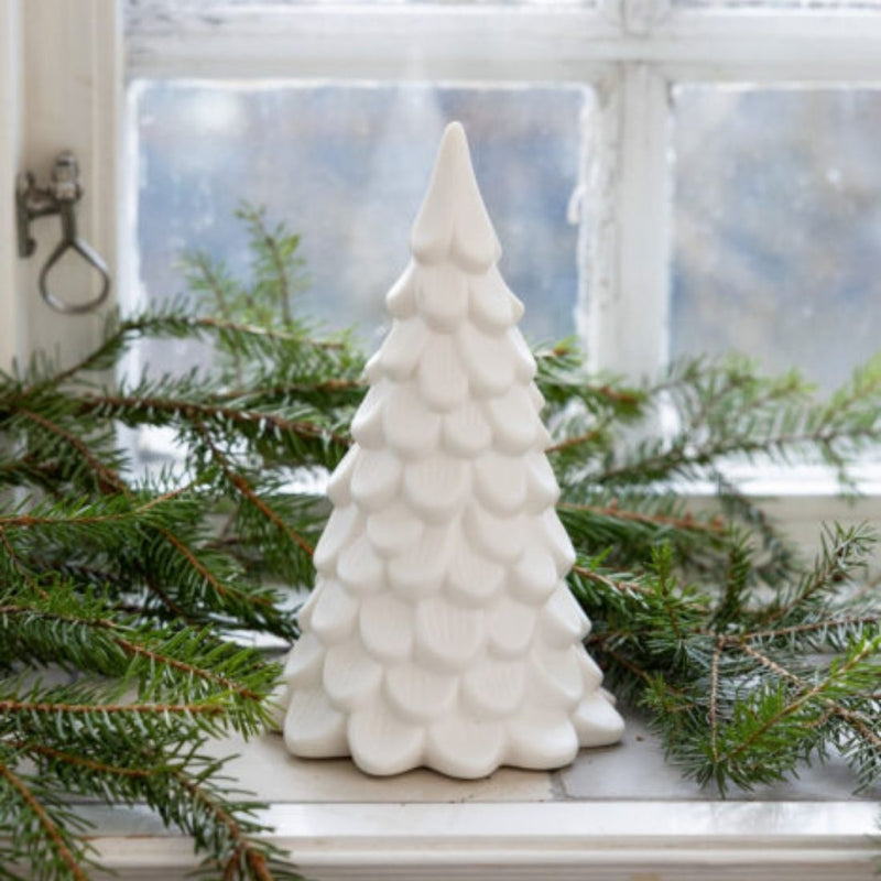 STORE FACTORY（ストアファクトリー） NORRSKOG ceramic もみの木