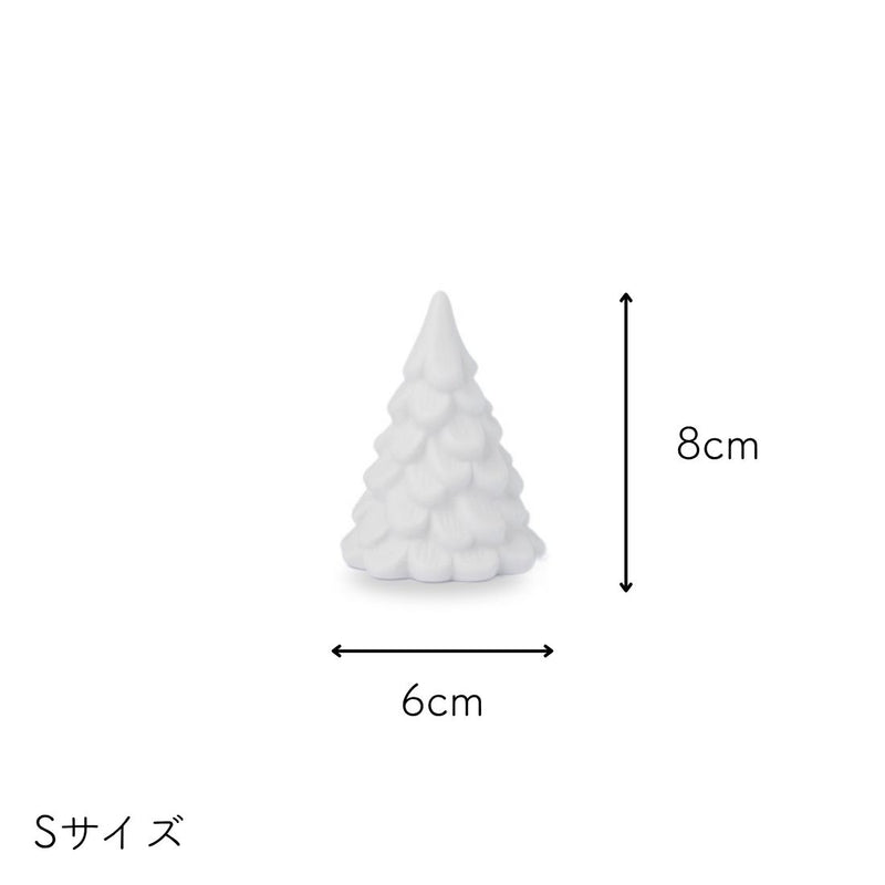 STORE FACTORY（ストアファクトリー） NORRSKOG ceramic もみの木