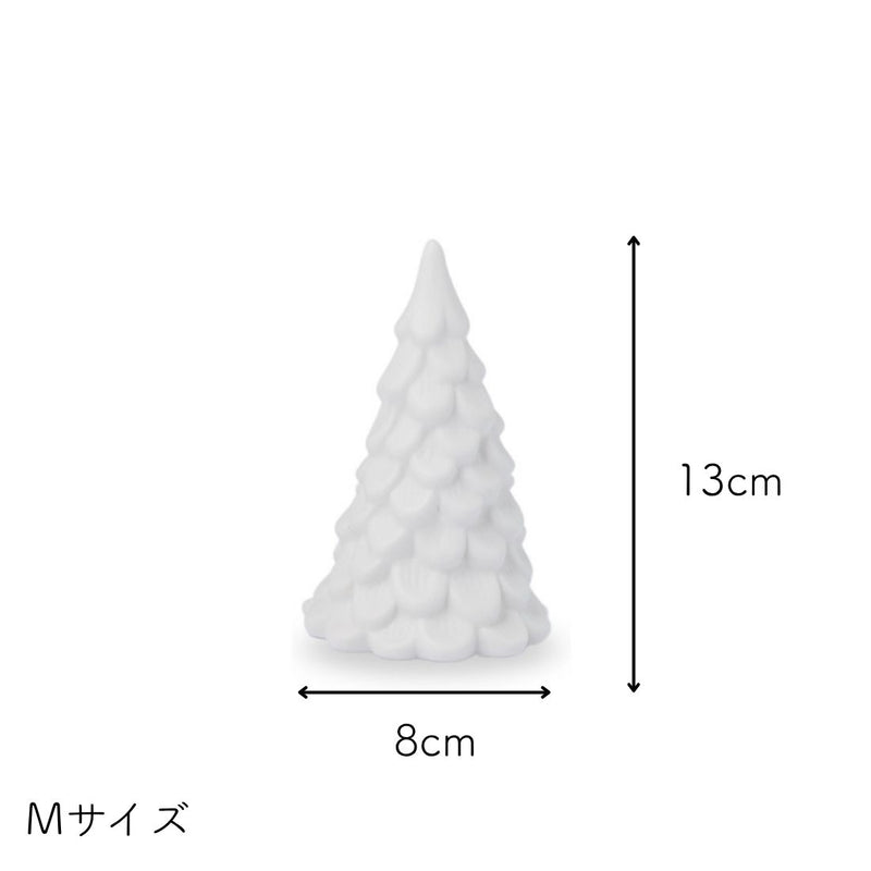 STORE FACTORY（ストアファクトリー） NORRSKOG ceramic もみの木