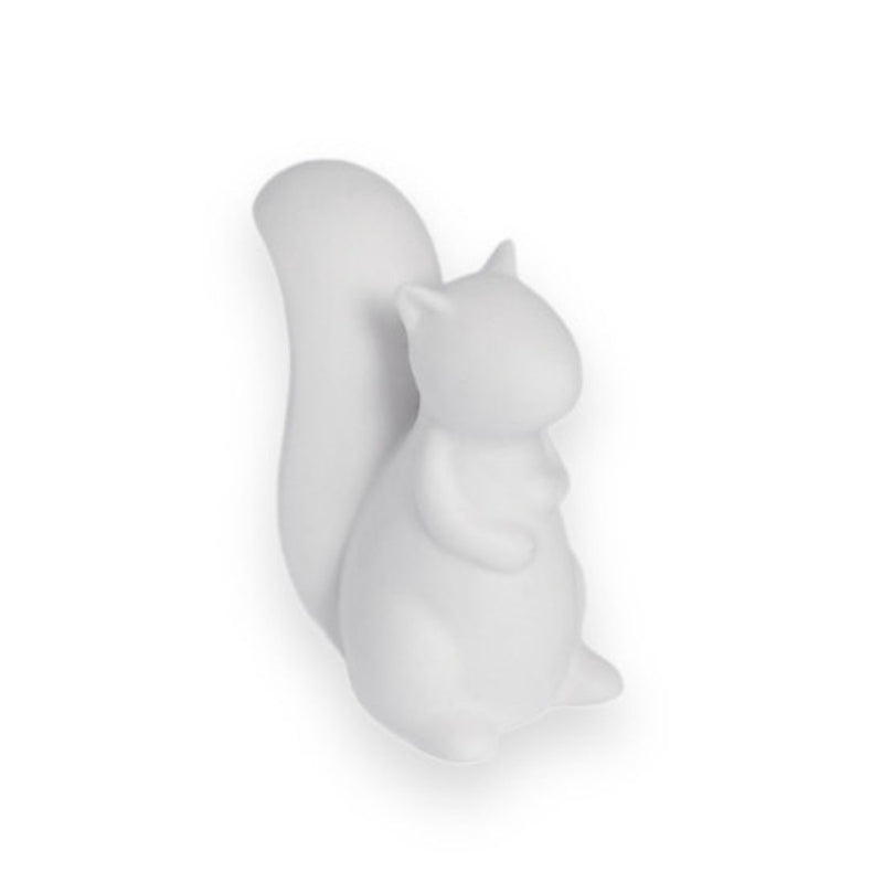 STORE FACTORY（ストアファクトリー） OTIS ceramic リス