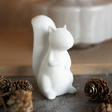 STORE FACTORY（ストアファクトリー） OTIS ceramic リス