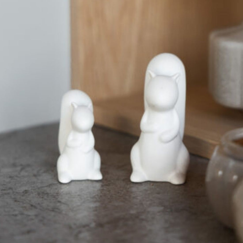 STORE FACTORY（ストアファクトリー） OTIS ceramic リス – Shinc lab
