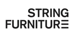 string ストリング