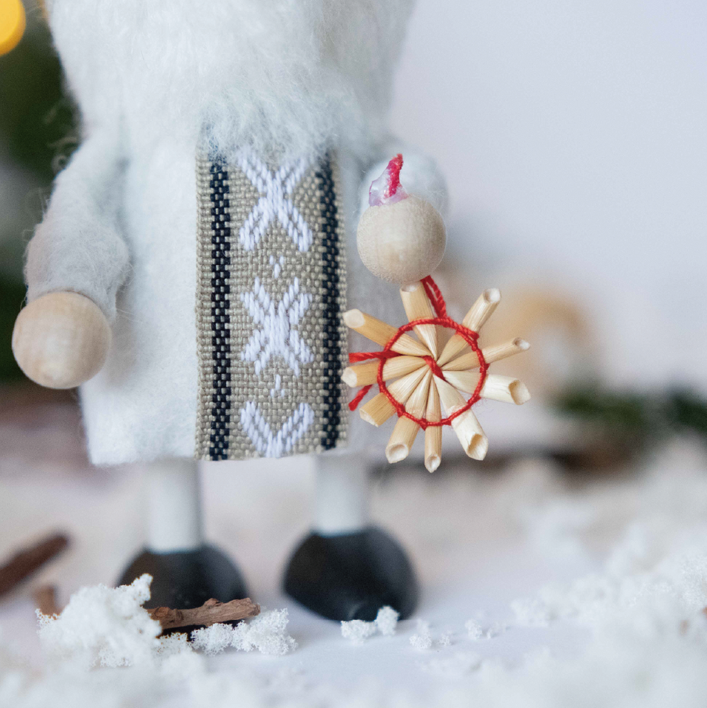 サンタ潜水艦オーナメント MERRY CHRISTMAS サンタ潜水艦オーナメント サンタ潜水艦オーナメント MERRY CHRISTMAS サンタ潜水艦オーナメント