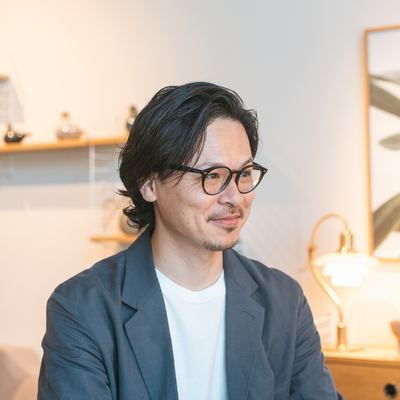 田中 友幸