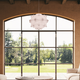 【P10倍】TARAXACUM （タラクサカム）S1 ペンダントライト｜FLOS（フロス）