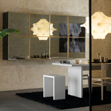 【P10倍】TARAXACUM （タラクサカム）S2ペンダントライト｜FLOS（フロス）