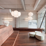 【P10倍】TARAXACUM （タラクサカム）S1 ペンダントライト｜FLOS（フロス）