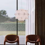 【P10倍】TARAXACUM （タラクサカム）S1 ペンダントライト｜FLOS（フロス）