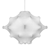 【P10倍】TARAXACUM （タラクサカム）S2ペンダントライト｜FLOS（フロス）